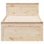 Dairine Solid Wood Storage Bed-1409491201-1409491215