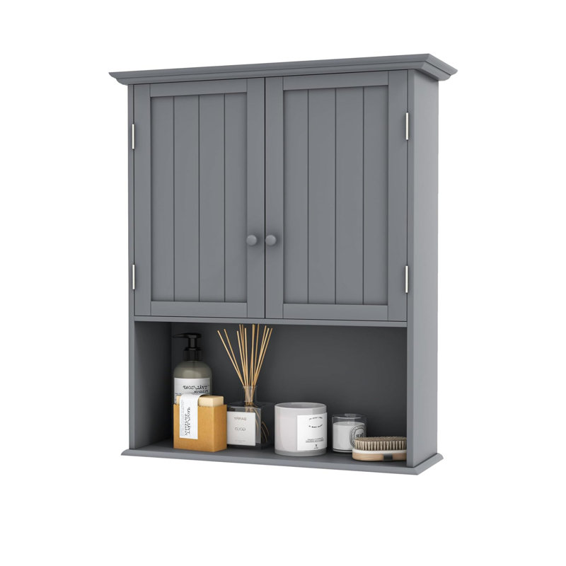 Bathroom Cabinet