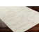 Dreamscape Indoor Rug