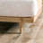 Length Sofa-26734749-66945991