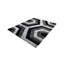 Tapis à poils longs NYC Performance-352850897-358233892