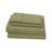 100% Cotton Standard Sheet Set-1913339224-1920324699