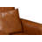 Dimity Upholstered Club Chair