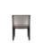 Ghost 15.75 " W Nightstand-5282621