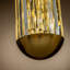 Stone 6 - Light Crystal Pendant-1113797754-1113797756