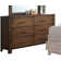 Dietz Dresser