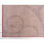 Tapis rouge sang Baynes-130905033-20250266