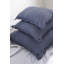 Square Pillow Cover & Insert-72109720-72109721