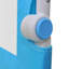 Bridget Side Rails-913945301-913945306