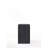 Naima  Nightstand