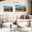 Bord de mer Ribeira-1698520310