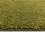 Tapis de bain antidérapant en nylon doux Mccluney-323452397-323452396