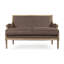 Louis Settee