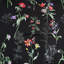 Ensemble d'édredon 7 pièces Botanical, lit complet toutes saisons dans un sac avec draps et taies d'oreiller-123554049-123554061