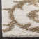 Dedham Floral Area Rug
