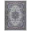 Tapis oriental argent / bleu Modena-1645200061
