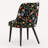 Clare Dining Chair-74858170
