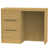 Modern Oak is out of stock