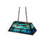 Loon 6 - Light Pendant