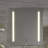 AiO Modern & Contemporary Lighted Bathroom / Vanity Mirror-27438174-65232127