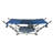 1 Camping Hammock with Stand