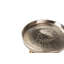 Aluminum Tabletop Candlestick-107168677