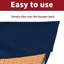 100% Cotton Beach Towel-1168671475