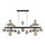 Viaggio 25 - Light Chandelier-57320145-56359782-56359781