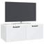 TV Stand-693996182