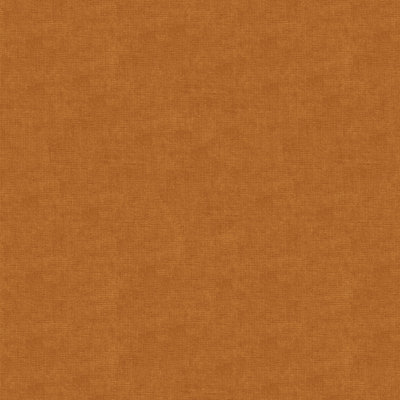 Charmant Cotton Blend Performance Fabric