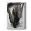 Shadow Resistance III - Gallery Cavas sur mesure-1273279067