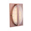 Carillon de porte Shiplap