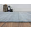 Alizette Striped Indoor Rug-2113737127