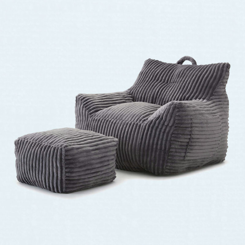 Canapé-fauteuil Comfy