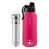 Fuchsia est en rupture de stock