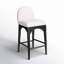 Tabouret de comptoir Waldorf-1637181480-1637181520