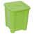 Green is out of stock