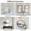 Collection de luminaire Lurigid-1161160188-1161159937