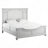 Panel Bed