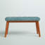 Banc rembourré Boston-2130708072