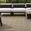 Tapis tissé à la main Chandlee-1849449735