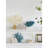 Resin Figurine / Sculpture Decorative Object