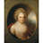 Martha Washington (ca. 1850)