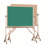 Freestanding Cork Reversible Medium - 4' - 6'-5212820-5212822