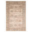 Tapis ivoire Tuscany-253353948