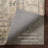 Loloi Grip All Surface 1/4" Gray Rug Pad-1392866714
