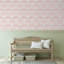Yuki Osada Damask Wallpaper Double Roll-1973827950
