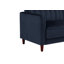 Canapé convertible Perdue-1683194630