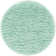  Tapis cyan
