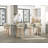 26'' Swivel Bar & Counter Stool-325913600